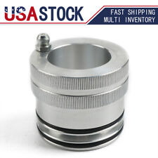 44mm wheel bearing for sale  USA