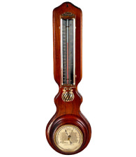Antique tycos thermometer for sale  Sandwich