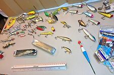 Fishing tackle pre for sale  Marysville
