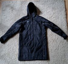 acg jacke gebraucht kaufen  FÜ-Vach,-Burgfarrnb.,-O'fürberg