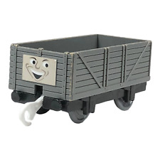 Thomas train thomas for sale  Shipping to Ireland