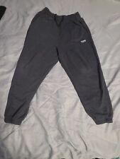 Adidas mens pants for sale  Saint Louis