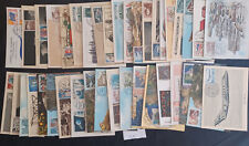1965 cartes postales d'occasion  Besse-sur-Issole