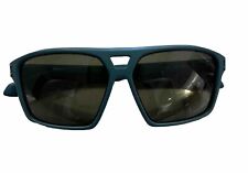 Dragon channel sunglasses for sale  Vail