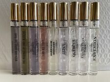 Penhaligon parfum spray for sale  Monterey Park