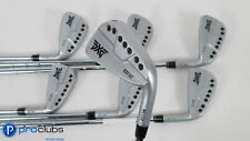 Pxg 0311 milled for sale  Phoenix