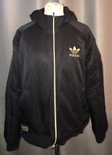 Adidas chile jacket for sale  LONDON
