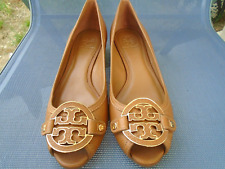New tory burch for sale  Woodstock