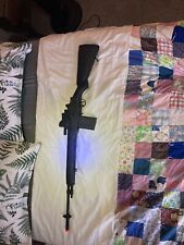 Cyma m14 airsoft for sale  Clarksville