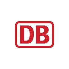 Deutsche bahn flex gebraucht kaufen  Bremen