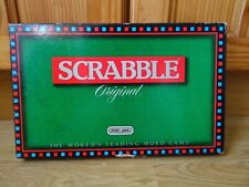 Spear games scrabble for sale  MILFORD HAVEN