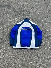 Yamaha racing jacket for sale  York