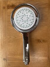 mira shower head for sale  CHORLEY