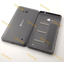 Genuine Nokia Rear Battery Back Cover For Microsoft Lumia 640 Only for sale  Shipping to South Africa