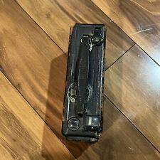 Vintage kodak cine for sale  Rineyville