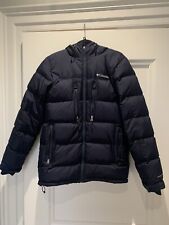 Winter jacket for sale  Ireland