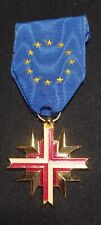 W22m médaille militaire d'occasion  Saint-Jean-en-Royans
