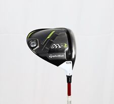 Taylormade 2017 10.5 for sale  Hartford
