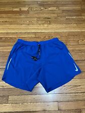 Nike dri fit for sale  Madison