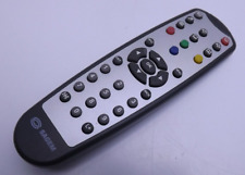 Genuine sagem freeview for sale  LINCOLN