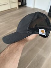 Carhartt rugged professional gebraucht kaufen  Euskirchen