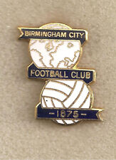 Birmingham city vintage for sale  Shipping to Ireland