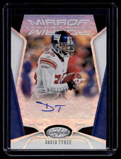 David tyree 199 for sale  UK