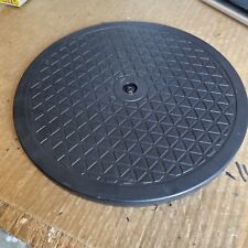 Inch lazy susan for sale  Sherman