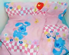 Pink blues clues for sale  Maricopa