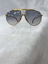 Alpina sunglasses vintage for sale  Alva