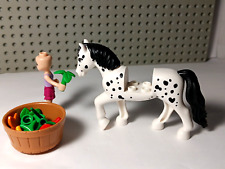 Lego friends horse for sale  Joshua Tree