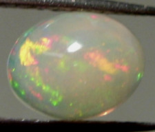 1.18ct beautiful fire for sale  Knoxville