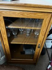 Drinks cabinet book for sale  UK