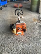 Stihl 55r stroke for sale  Smithsburg