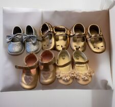 Baby girls shoes for sale  Bloomfield