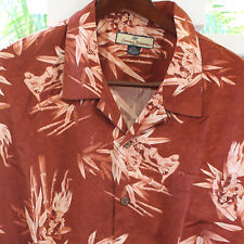 19. tommy bahama for sale  Irvine