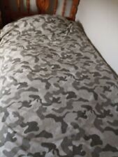 Military style camouflage for sale  THATCHAM