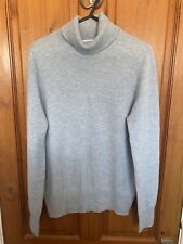 Gorgeous cashmere jumper for sale  ELLESMERE PORT