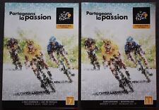 Cyclisme livres route d'occasion  Soissons
