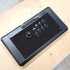 Qanba obsidian ps4 for sale  MORECAMBE