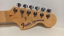 Fender squier stratocaster for sale  Berlin