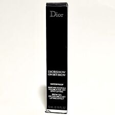 Dior diorshow set for sale  Shipping to Ireland