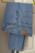 mens trousers 44 waist for sale  ALFORD