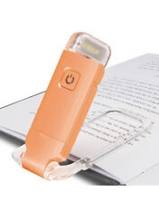 Usb rechargeable reading for sale  LLANDOVERY