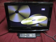 Magnavox 19md359b inch for sale  Owego