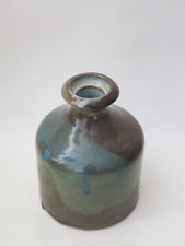 Keramik zweigvase mid gebraucht kaufen  Coburg