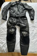 Dainese luce piece for sale  Shipping to Ireland