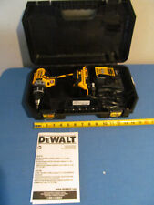 Dewalt dcd791 drill for sale  Elkton