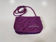 Eddie bauer crossbody for sale  Pasco