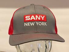 Sany construction equipment for sale  USA